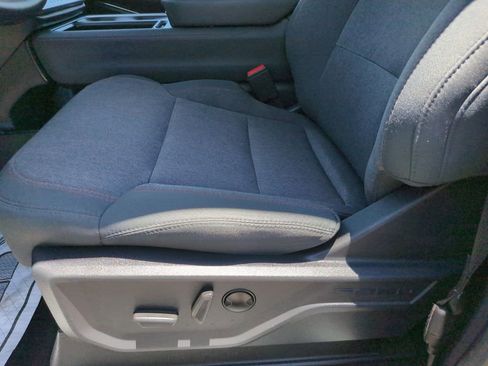 Used 2025 Ford Expedition Max Active RWD image 21