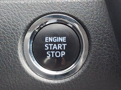 Used 2024 Toyota Camry LE w/ Convenience Package FWD image 23