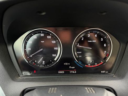 Used 2020 BMW 230i xDrive Convertible image 16