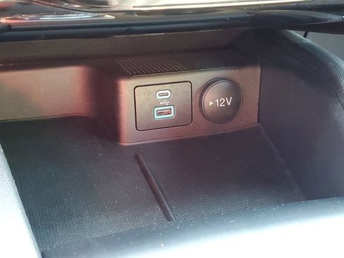 Certified 2023 Ford Escape ST-Line w/ Tech Pack #1 AWD/4WD image 32