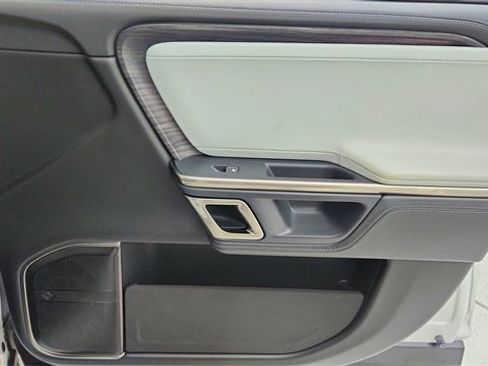 Used 2024 Rivian R1S Adventure image 24