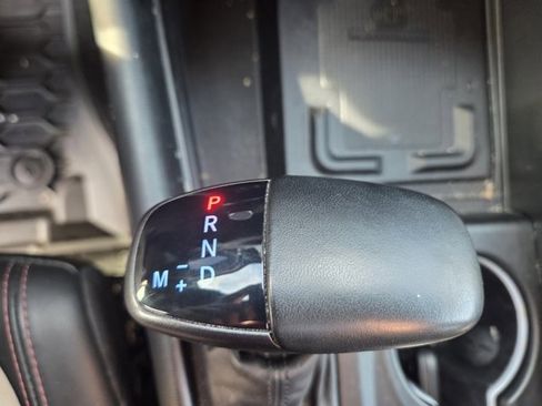 Used 2021 Dodge Durango R/T image 16