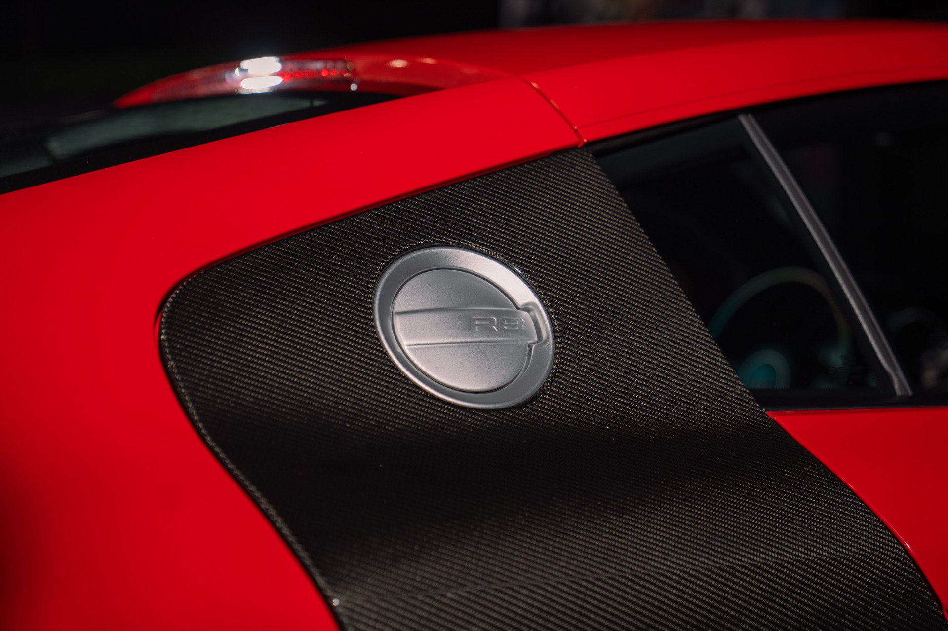 Used 2015 Audi R8 V8 AWD/4WD image 19