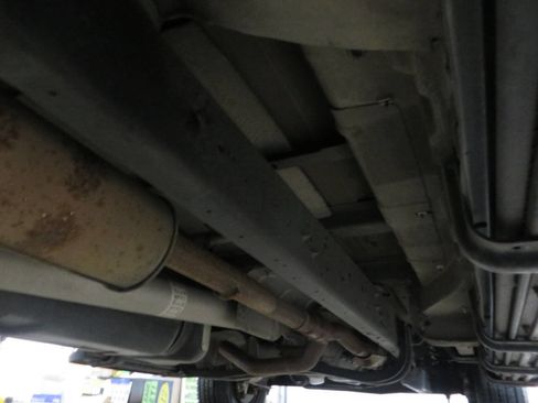 Used 2014 Ford E-250 and Econoline 250 w/ Premium Van Group image 28