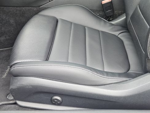 Certified 2017 Mercedes-Benz C 300 Coupe image 24