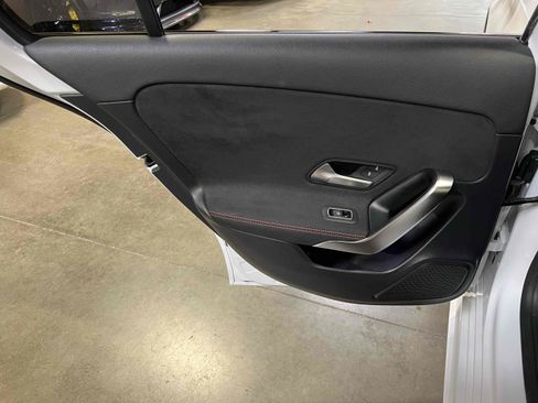 Used 2022 Mercedes-Benz A 220 image 72