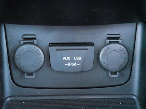 Used 2013 Hyundai Sonata Limited image 32