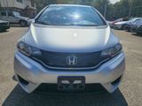 Used 2015 Honda Fit EX image 2