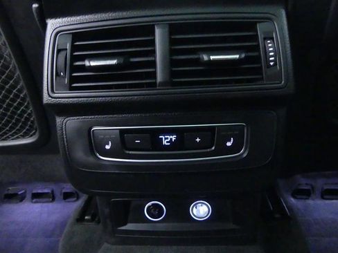 Used 2019 Audi Q7 3.0T Premium w/ Convenience Package image 23