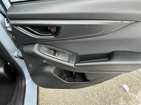 Used 2022 Subaru Crosstrek 2.0i Premium image 15