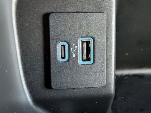 Certified 2024 Ford F150 XLT w/ Mobile Office Package image 26