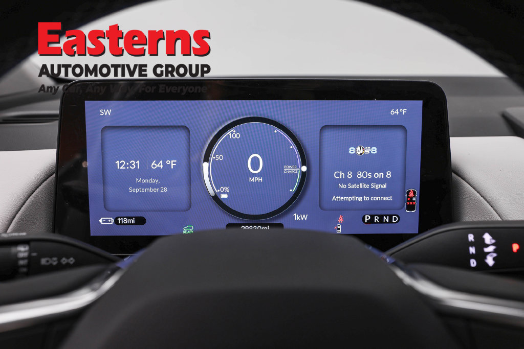 Used 2024 Honda Prologue Touring image 15