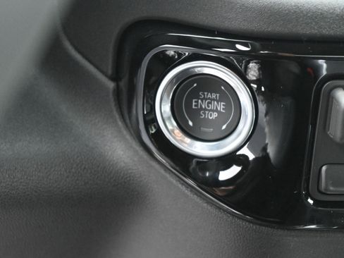 New 2026 Chevrolet Silverado 2500 LT AWD/4WD image 39