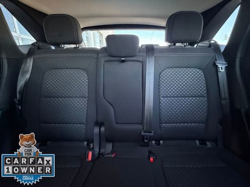 Used 2023 Ford Escape Active w/ Cold Weather Package image 26