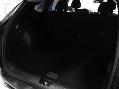 Used 2023 Hyundai Tucson SEL AWD/4WD image 19