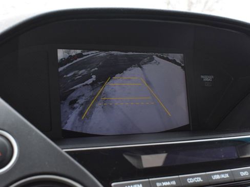 Used 2015 Honda Pilot SE image 21