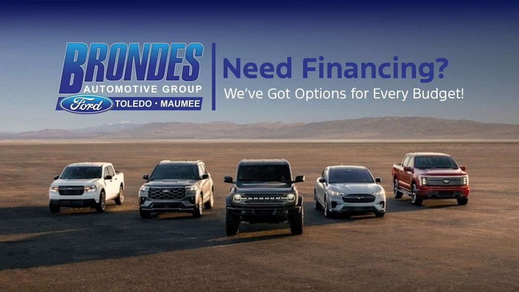 Used 2021 Jeep Gladiator Sport AWD/4WD image 2