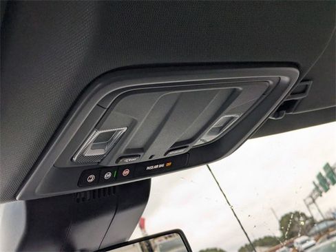 New 2026 Chevrolet Silverado 2500 W/T w/ WT Convenience Package image 19