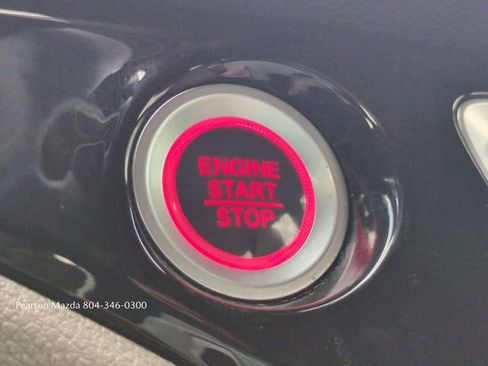 Used 2019 Honda Pilot Touring image 31