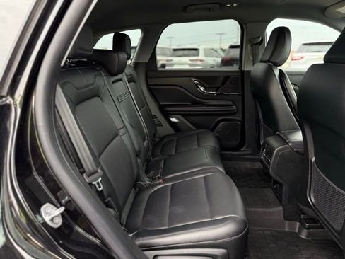 Used 2022 Lincoln Corsair AWD w/ Equipment Group 101A image 24