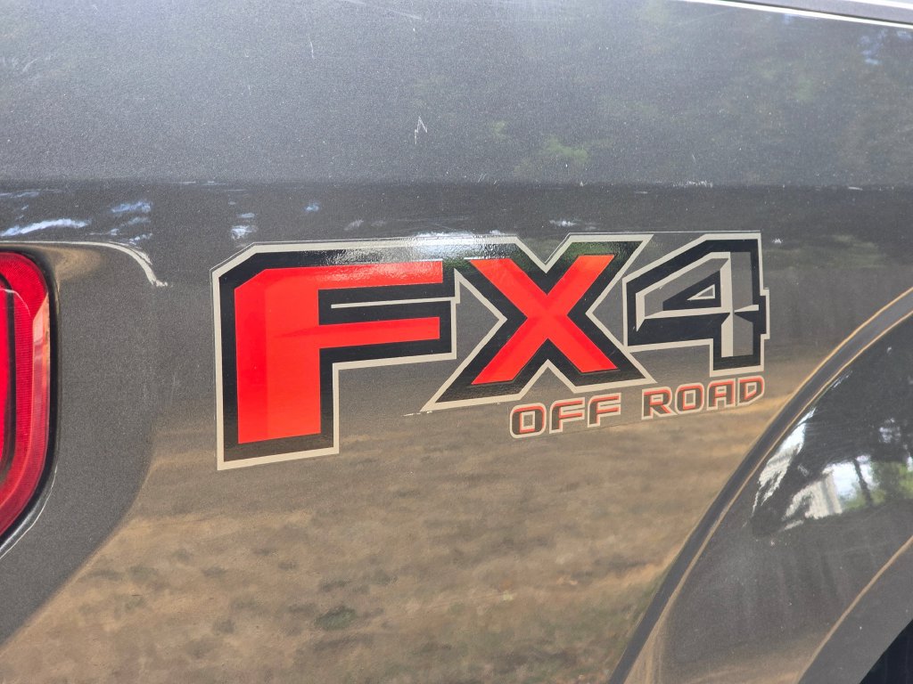 Used 2019 Ford F150 XL w/ Equipment Group 101A Mid AWD/4WD image 16