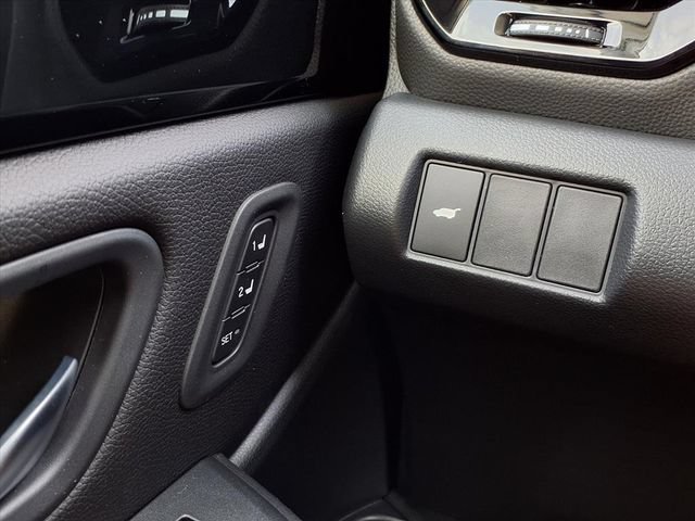 New 2026 Honda Pilot EX-L image 12