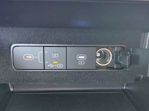 New 2026 Hyundai Sonata Blue FWD image 24