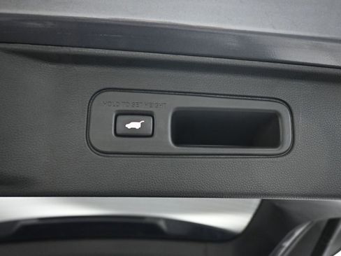 Used 2023 Honda Pilot EX-L image 60