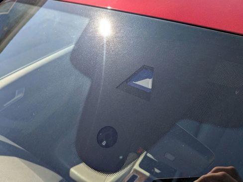 Used 2020 Audi Q5 2.0T Premium image 13