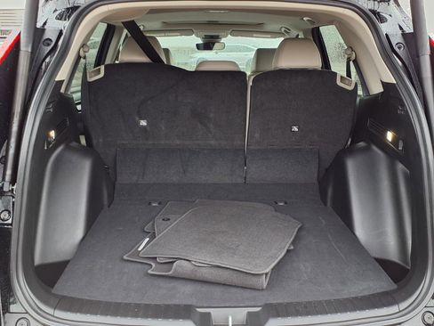 Used 2023 Honda CR-V EX-L image 19