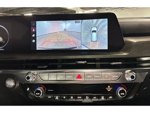 Used 2023 Kia Telluride SX X-Pro image 32