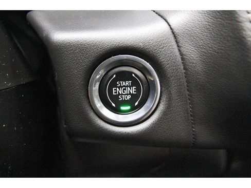 Used 2023 Chevrolet Tahoe High Country RWD image 19