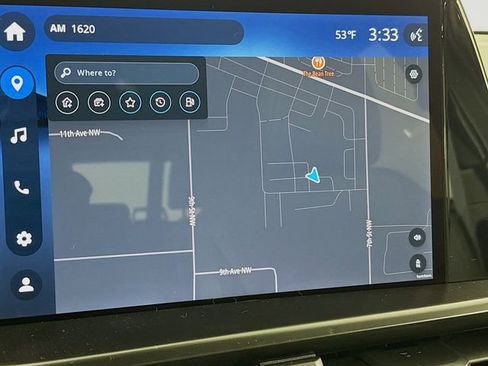 New 2026 Subaru Outback Limited image 13