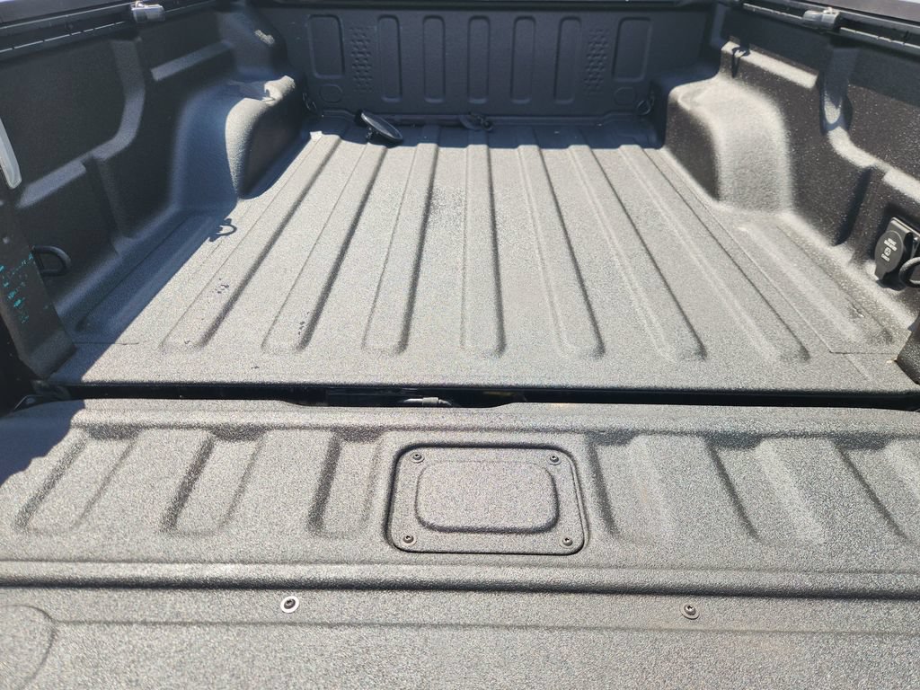Used 2020 Jeep Gladiator Rubicon AWD/4WD image 30