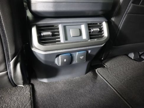 Certified 2024 Ford F150 XLT w/ Equipment Group 302A MID AWD/4WD image 72