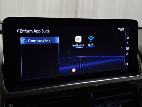 Used 2023 Lexus GX 460 Premium image 21