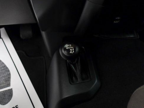 Used 2019 Ford F350 XLT AWD/4WD image 29