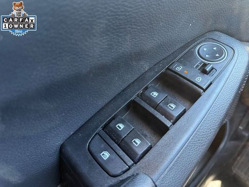 Used 2024 Kia Seltos S AWD/4WD image 28
