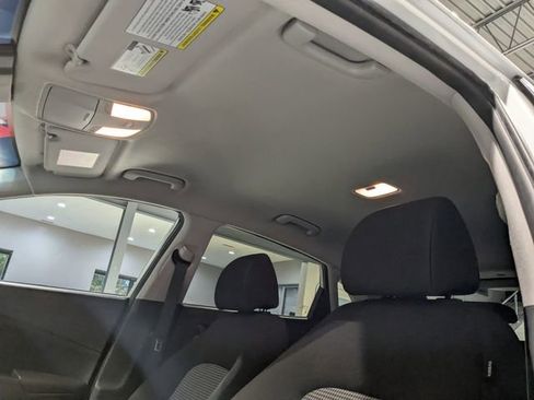 Used 2019 Hyundai Kona SEL image 24