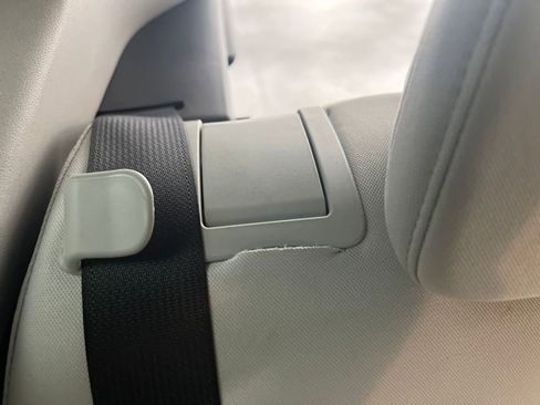 Used 2024 Hyundai Kona SEL image 18