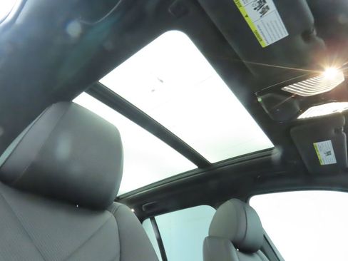 Certified 2023 BMW X5 sDrive40i w/ Premium Package image 19