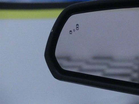 Used 2022 Ford Mustang Coupe w/ Equipment Group 101A image 24