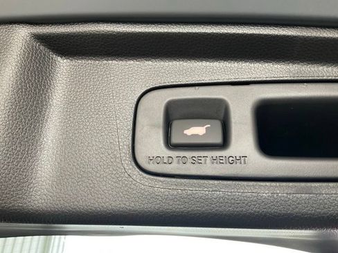 Used 2026 Honda CR-V TrailSport image 20