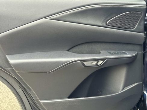 Certified 2023 Lexus RX 350 w/ Cold Area Package image 12