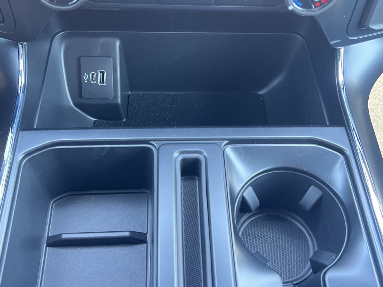 New 2026 Ford F150 STX RWD image 6
