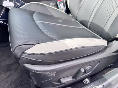 New 2026 Kia K5 GT-Line FWD image 22