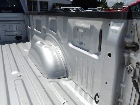 Used 2018 Ford F150 XL w/ XL Power Equipment Group RWD image 6