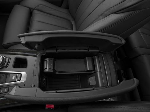 Used 2017 BMW X5 xDrive35i image 18