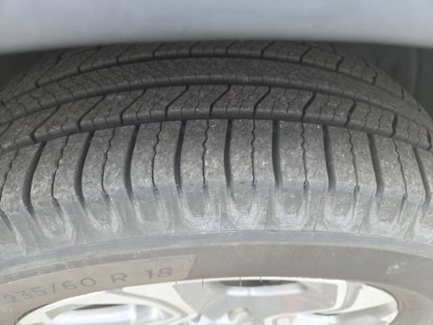 Used 2019 Honda CR-V EX-L image 10