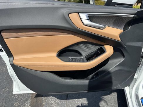 New 2025 Audi A5 2.0T Premium Plus image 11